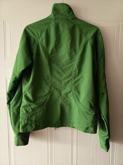 Nike womens jacket