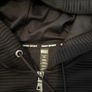 DKNY sport hoody Image 2