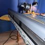 Digidesign C24 Image 3