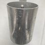 Vintage Irish Milk Measuring Cup Measuring Dipper Image 2