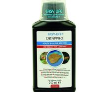 Easy Life Catappa-X 250ml