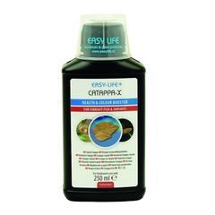 Easy Life Catappa-X 250ml