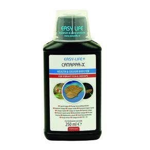 Easy Life Catappa-X 250ml