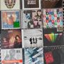 Cds Image 7