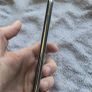 Samsung S10+ Prism Green 128GB+128GB SD Card Image 10