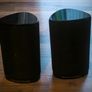 Harman Kardon Image 7