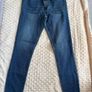 DKNY Jeans - Blue Denim Image 2