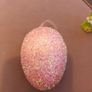 Easter bundle Image 4