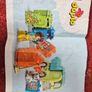 duplo Image 5