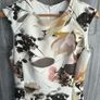 Phase Eight Dress UK 12 Image 2