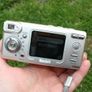 Kodak Easyshare LS 633 3.1MP Digital Camera + Charger/Battery Image 3