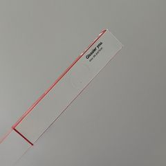 Glossier You perfume