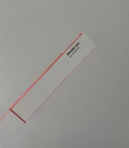 Glossier You perfume