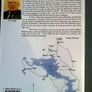 Fifty years behind the counter by Kevin Duffy Ireland Irish Signed Image 2