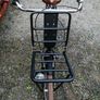 Dutch bicycle Image 6