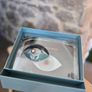 kenzo world perfume gift set 50ml eau de parfum Image 2