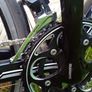 racing bike carbon Ridley Image 4