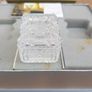 Waterford crystal jewels Image 3