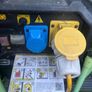 pramac px4000 generator Image 4