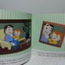 You Know Who, Children,s Story Book Image 5