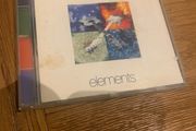 The Best Of Mike Oldfield: Elements
