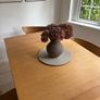 dining table & chairs Image 3