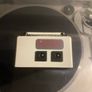 Boss Tu 2 Chromatic Tuner Image 4