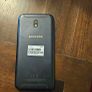 Samsung galaxy j5 Image 4