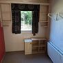Mobile Home Image 3