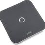 Veho VHS-001-SK Cave Starter Kit Smart Home Security Alarm System..Wireless alarm kit..Postage Included Image 6