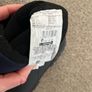 Children's snow boots - SH100 Image 3