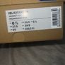 asics Image 3