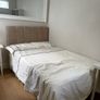 Double mattresses x3, beds x2 Image 2