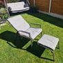 Garden furniture set Image 5