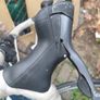 Giant Defy Image 6