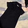 basic t-shirt Image 2