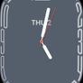 Apple Watch 10 GPS Image 7