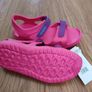 Brand new Crocs sandals Image 2