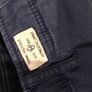 Tommy Hilfiger trousers Image 2