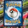 Hisuian Sneasler V ! Ultra Rare ! from Astral Radiance Set ! 2022 ! Pokemon ! Image 4