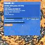Gaming PC - Ryzen 5600x, 9060XT 16gb, 24GB RAM 3200Mhz Image 8