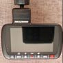 Nextbase 212 Dash cam Image 3