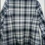 River Island Chequered Jacket Image 3