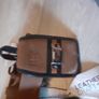 Leather Tool Belt Image 2