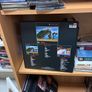 Brian May - 3 x Box Sets Image 4