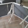 Portable massage table Image 2