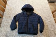 Jacket 2-3