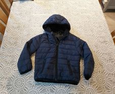 Jacket 2-3
