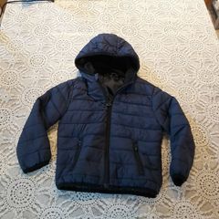 Jacket 2-3