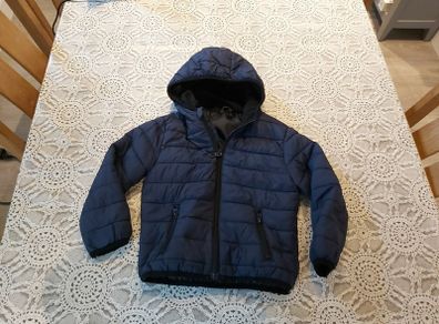 Jacket 2-3